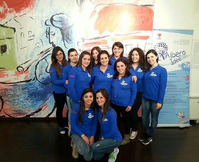 30042015 foto al marte