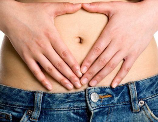 30042015 intestino