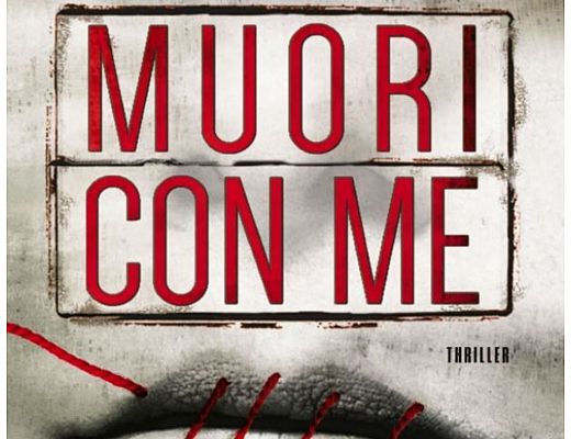 30042015 muori con me copertina