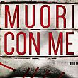 Libri foto - 30042015 muori con me copertina