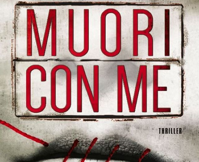 30042015 muori con me copertina