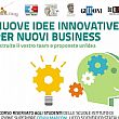Economia foto - 30042015 nuove idee business nel cilento