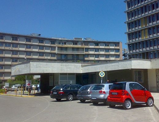 30042015 ospedale di battipaglia