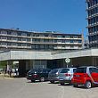 Cronaca foto - 30042015 ospedale di battipaglia