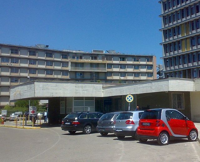 30042015 ospedale di battipaglia