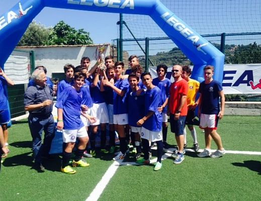 30042015 tornei sud eventi