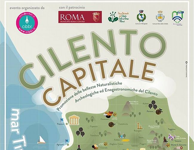 30042016 cilento capitale