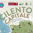 Economia foto - 30042016 cilento capitale