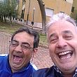 Sapri Notizie foto - 30042016 maurizio e tonino