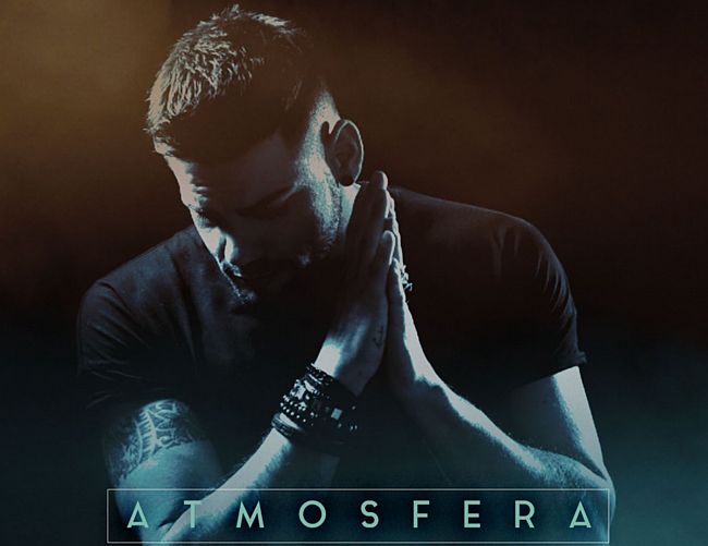 30042017 Cover Atmosfera Mirko Oliva