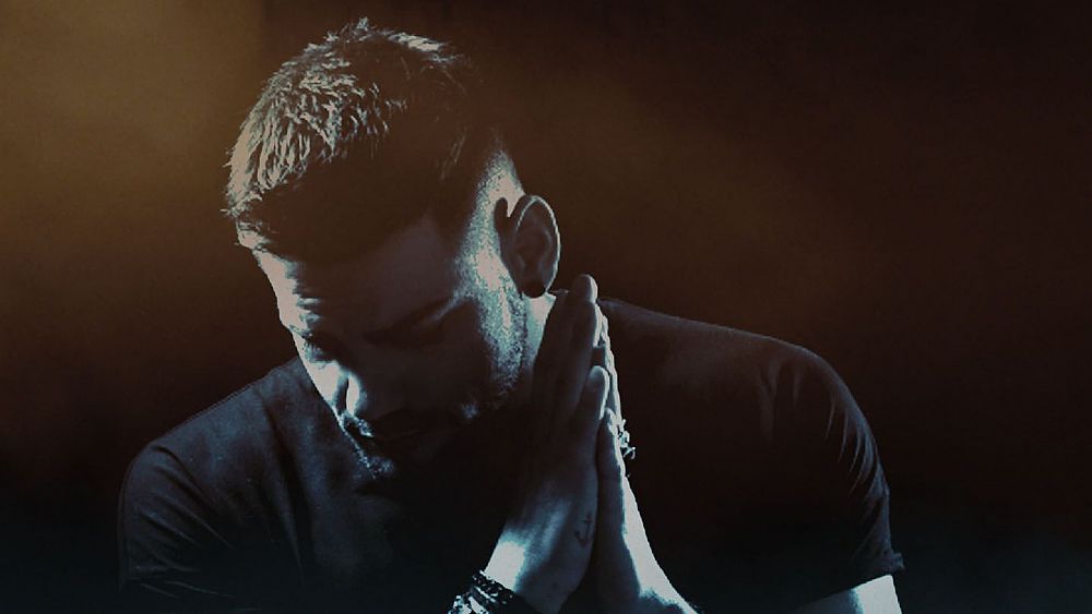 30042017 Cover Atmosfera Mirko Oliva