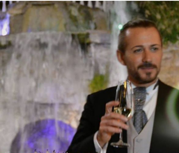 30042017 matrimonio sonrisa