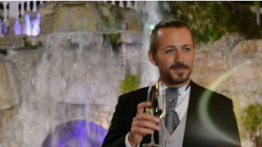 30042017 matrimonio sonrisa