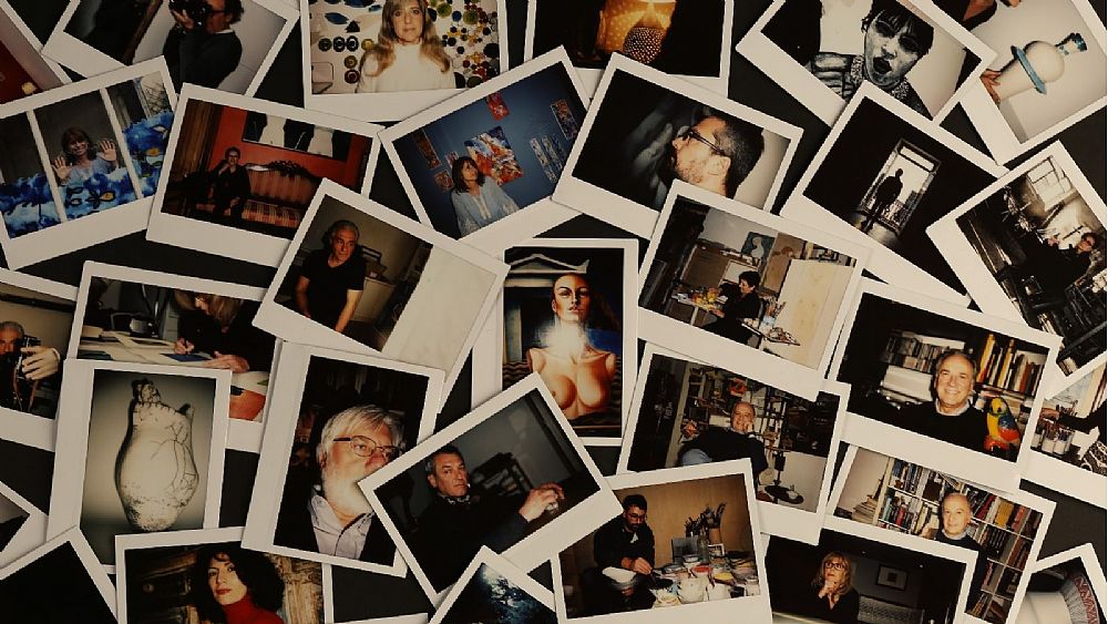 30042018 MAPS Istantanee