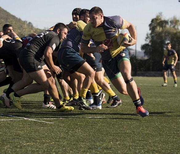 30042018 arechi dragoni rugby