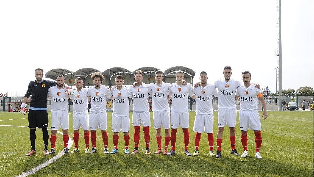 30042018 giallorossi