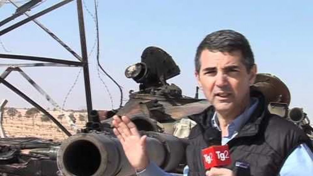 30042018 sandro petrone