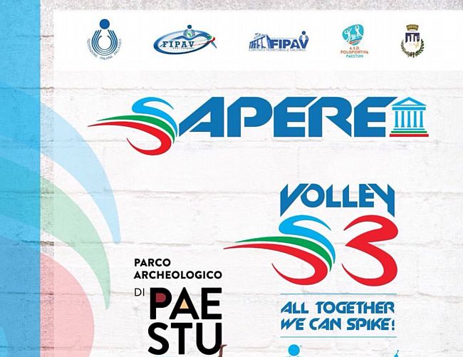 30042018 volley templi paestum