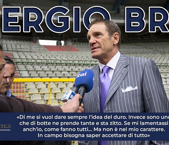 30042019 sergio brio corsadelmito