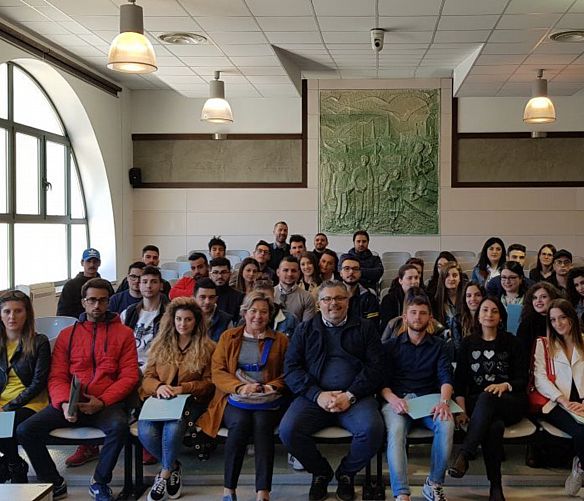 30042019 servizio civile agropoli