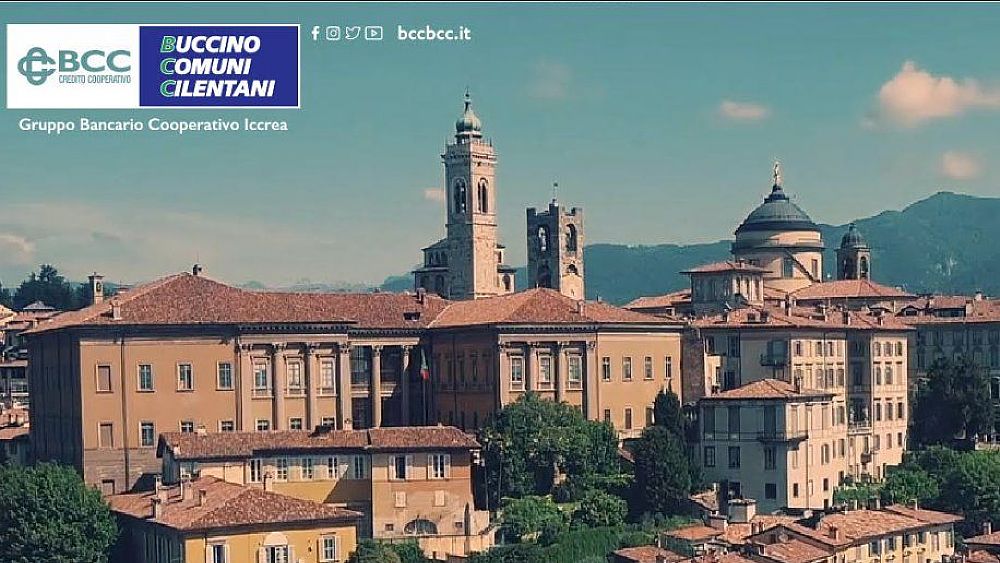 30042020 imm bcc bcc