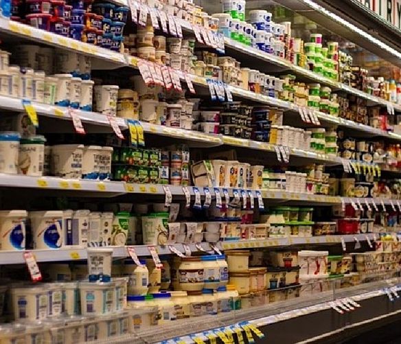 30042020 supermercato