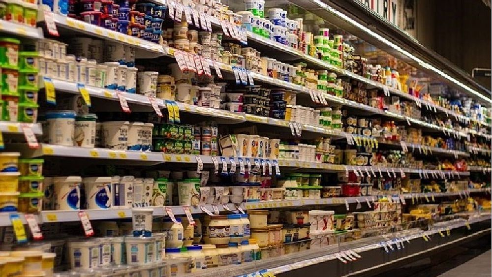 30042020 supermercato