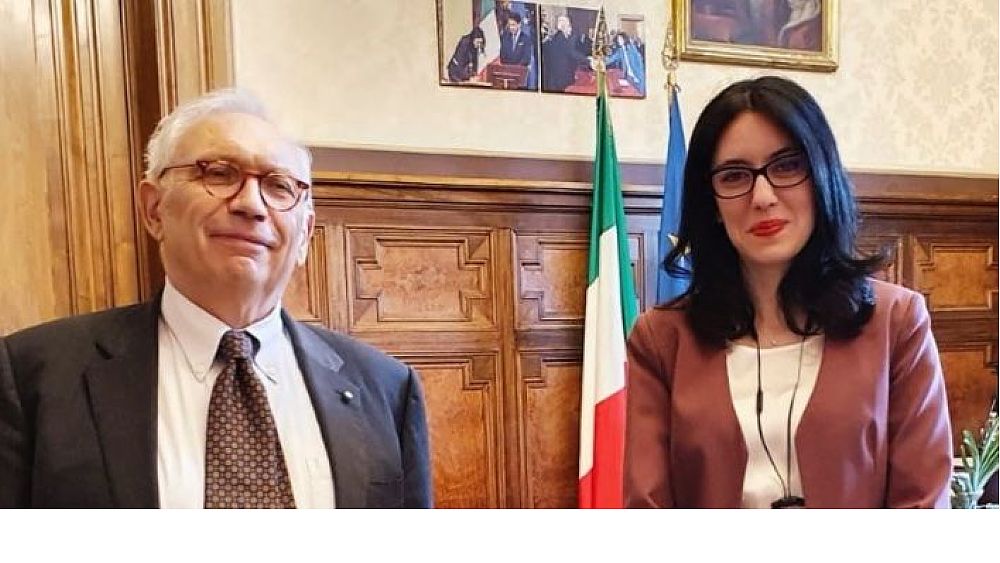 30042021 bianchi azzolina2 1 30042021 bianchi azzolina2 1