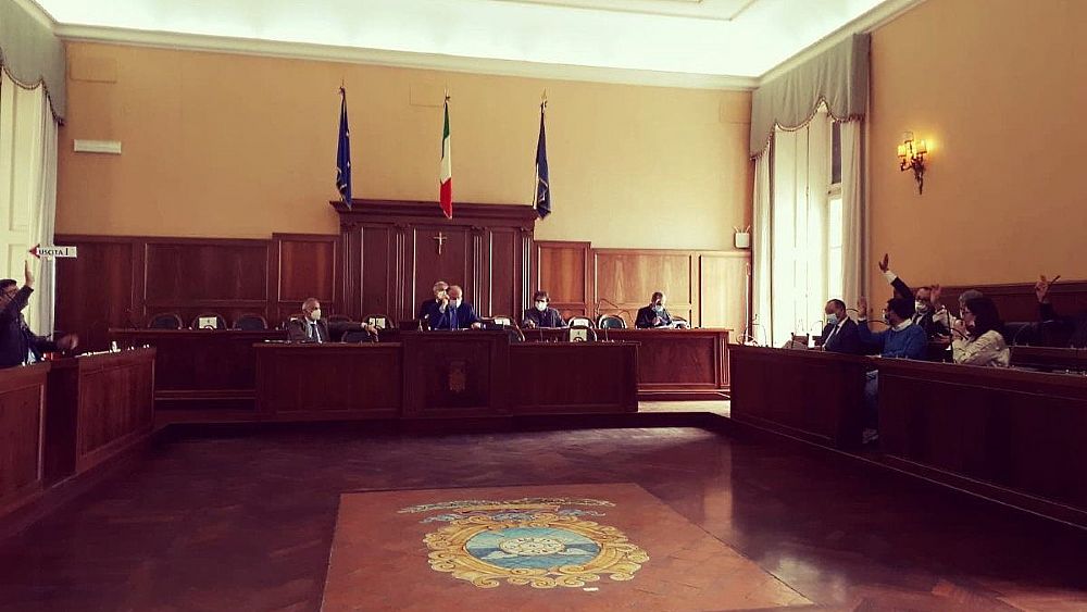 30042021 consiglio provinciale di salerno