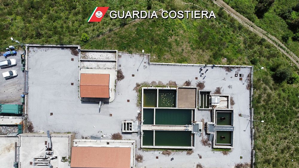 30042021 depuratore di perito 30042021 depuratore di perito