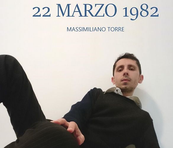 30042022 album massimiliano torre