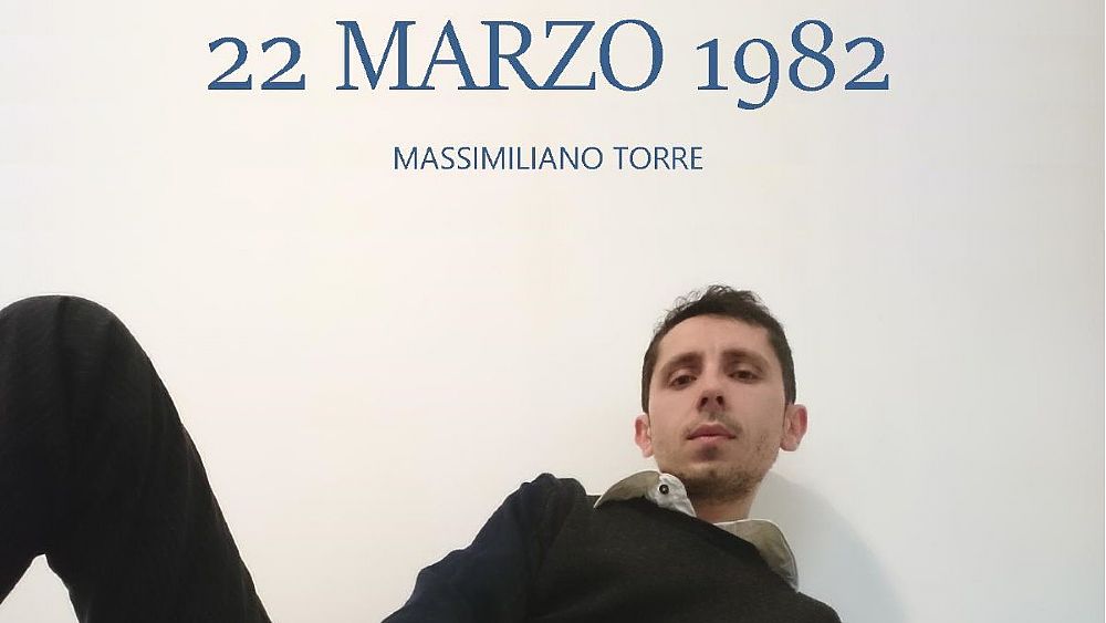 30042022 album massimiliano torre