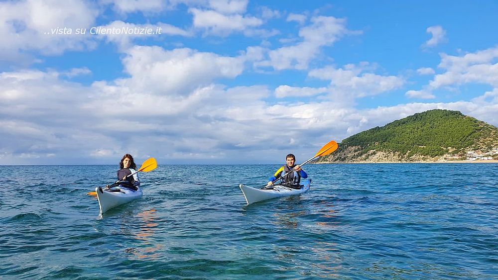 30042022 pulizia area marina protetta  30042022 pulizia area marina protetta