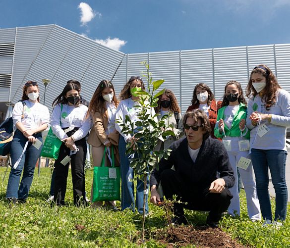 30042022 verde giffoni