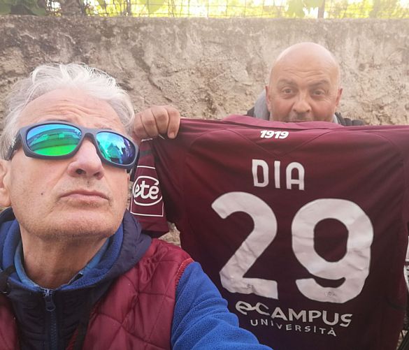 Tonino-Luppino foto - 30042023 img 20230428 194629