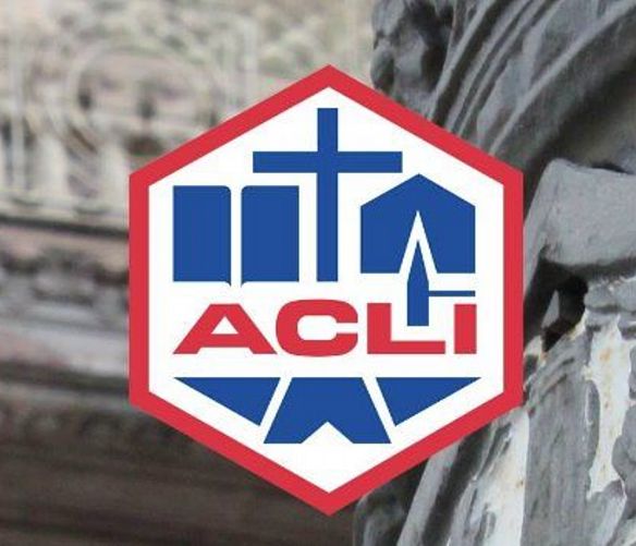30042024 acli