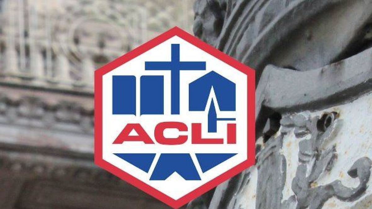 30042024 acli 30042024 acli