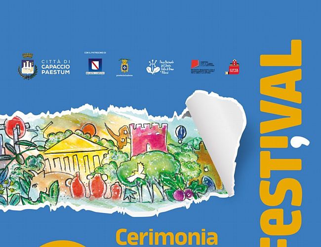 30042024 cilento festival  locandina