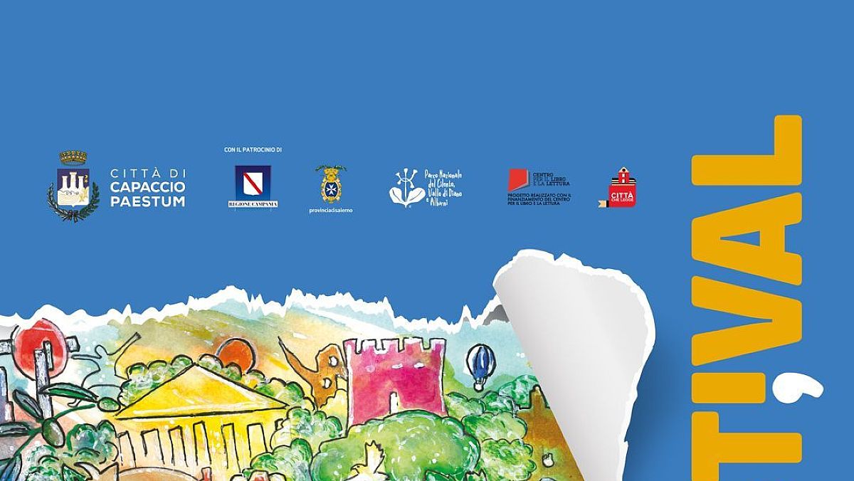 30042024 cilento festival  locandina 30042024 cilento festival  locandina