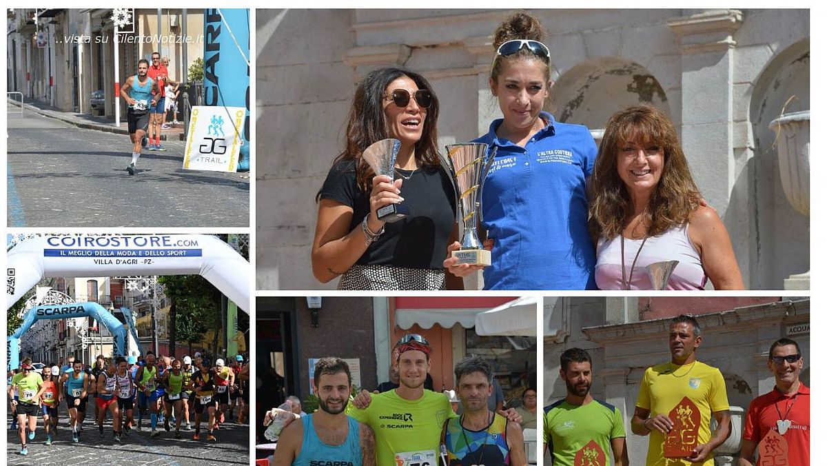 30042024 corsa ggtrail 30042024 corsa ggtrail