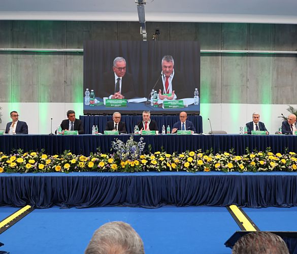 30042024 nuova banca bcc magna grecia