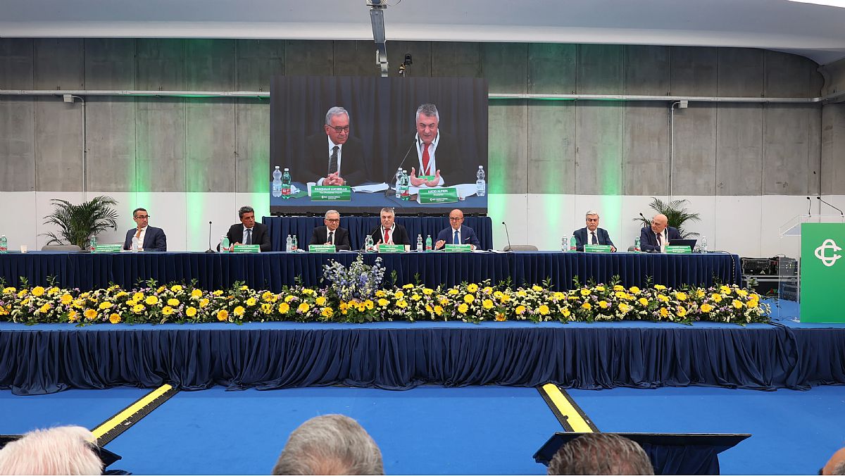 30042024 nuova banca bcc magna grecia