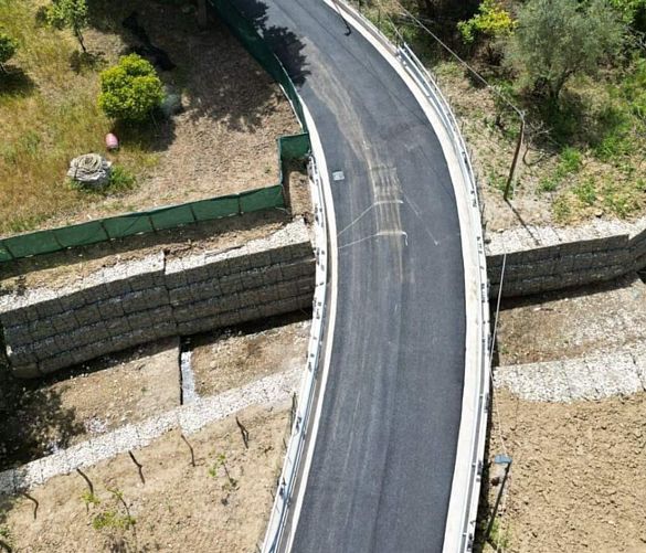 30042024 ponte cavafosse