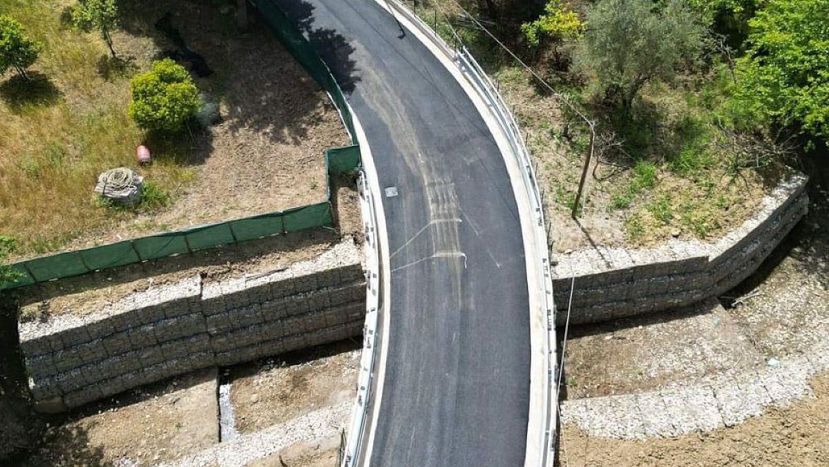 30042024 ponte cavafosse 30042024 ponte cavafosse