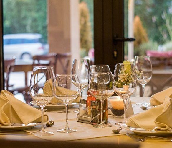 30042024 ristorante