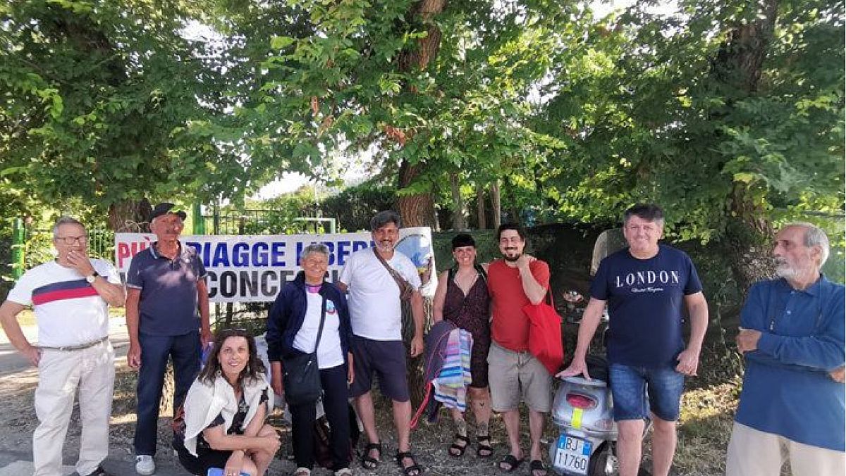 30042025 ass mare libero 30042025 ass mare libero