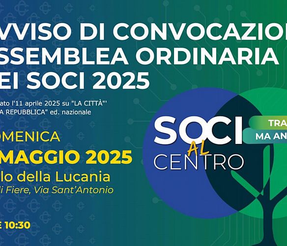 30042025 assemblea soci bcc magna grecia