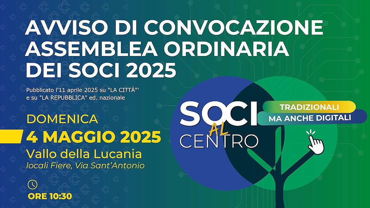 30042025 assemblea soci bcc magna grecia 30042025 assemblea soci bcc magna grecia