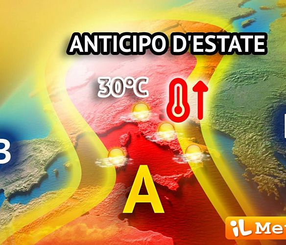 30042025 editoriale estate anticipo 30425