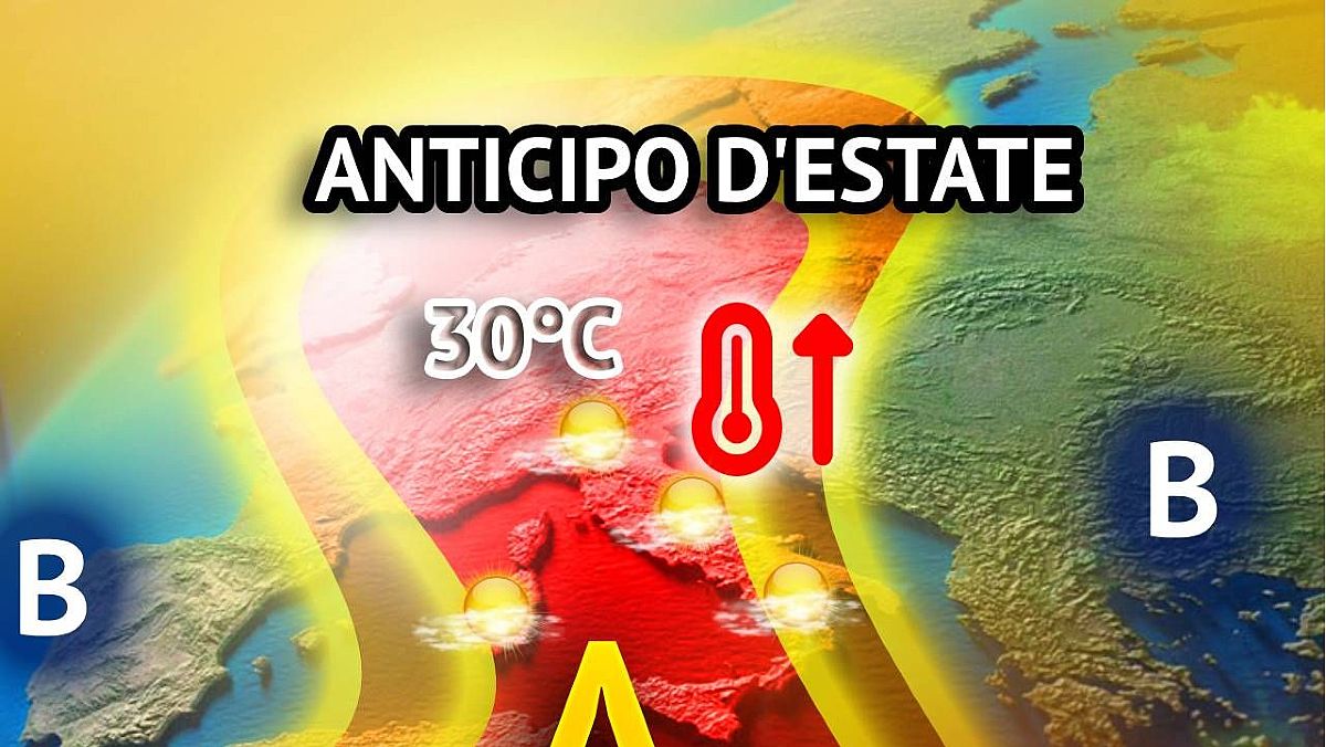 30042025 editoriale estate anticipo 30425 30042025 editoriale estate anticipo 30425